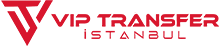 viptransferistanbul.net Logo